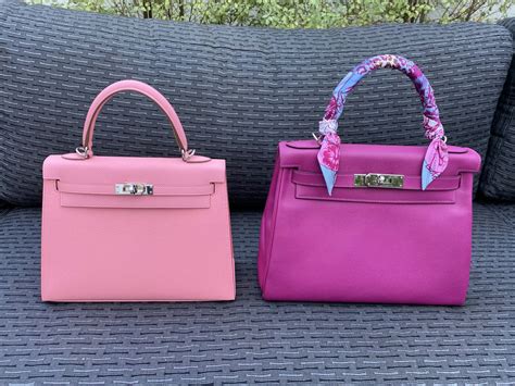 hermes kelly 28 retourne or sellier